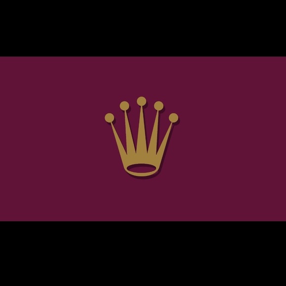 ozzy_8